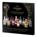 Anthon Berg: Liqueur Chocolates - 12 Piece