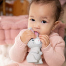 Ingenuity: Sylvi Natural Rubber Teether