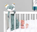 Zazu: Baby Comforter - Felix