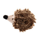 GiGwi: Melody Chaser, Cat Toy - Hedgehog