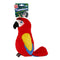 GiGwi: Tropicana, Dog Toy - Parrot