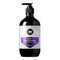 Melanie Newman: Purify Dog Shampoo - Charcoal/Sandalwood/Lavender (500ml)