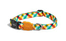 Zee.Dog: Phantom Collar - XS