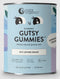 Gutsy Gummies - Blueberry 150g