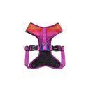 Zee.Dog: Prisma Mesh Harness - Small