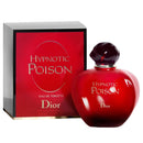 Christian Dior: Hypnotic Poison EDT - 100ml (Women's)