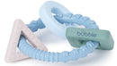 Bubble: Silicone Teether