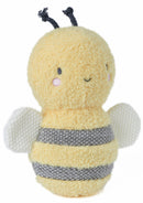 Bubble: Buddies Plush - Bee