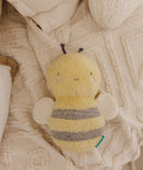 Bubble: Buddies Plush - Bee