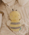 Bubble: Buddies Plush - Bee