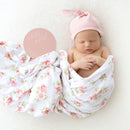 Splosh: Baby Announcement Set - Floral