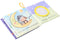Splosh: Baby Good Night Cloth Book