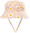 Splosh: Out & About Daisy Hat - 50cm 1-2y (Small)