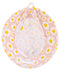 Splosh: Out & About Daisy Hat - 50cm 1-2y (Small)