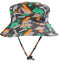 Splosh: Out & About Dino Skate Hat - 1-2y (Small)