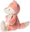 Mary Meyer: Sweet-n-Sassy Fox Soft Toy