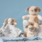 Mary Meyer: Sparky Puppy Soft Toy