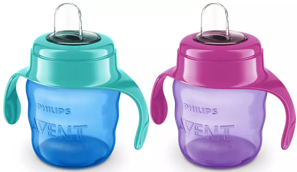 Avent: Sippy Cup Spout (200ml)