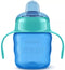 Avent: Sippy Cup Spout (200ml)