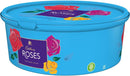 Cadbury Roses Tub 550gm