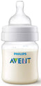 Avent: Anti-colic Bottle (125ml)