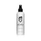 Slick Gorilla: Sea Salt Spray - 200ml