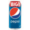 Pepsi Can - 440ml (12 Pack)