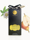 Surmanti Bath + Spa Salt Pear & Passionflower (350gm)