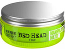 Tigi Bed Head: Manipulator Matte Wax (57g)