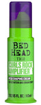 Tigi Bed Head: Curls Rock Amplifier Cream Hair Cream - For Defined Curls (113ml)