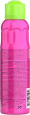 Tigi Bed Head: Headrush Shine Spray (200ml)