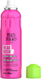 Tigi Bed Head: Headrush Shine Spray (200ml)