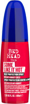 Tigi Bed Head: Some Like It Hot Heat Protection Spray (100ml)