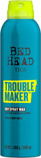 Tigi Bed Head: Trouble Maker Texture Spray (200ml)