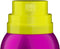 Tigi Bed Head: Queen For A Day Volume Thickening Spray - For Fine Hair (311ml)