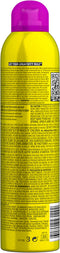 Tigi Bed Head: Oh Bee Hive Dry Shampoo - Volume And Matte Finish (238ml)