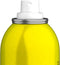 Tigi Bed Head: Oh Bee Hive Dry Shampoo - Volume And Matte Finish (238ml)