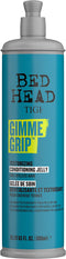 Tigi Bed Head: Conditioner - Gimme Grip (600ml)