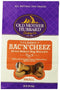Old Mother Hubbard: Small Bac N Cheez (567g)
