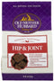 Old Mother Hubbard: Hip & Joint Treats (567g)