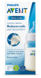 Avent: Anti-colic Bottle - 260ml (1 Pack)