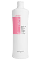 Fanola: Volumizing Shampoo (1L)