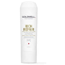 Goldwell Dualsenses Rich Repair Conditioner (200ml)