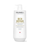 Goldwell Dualsenses Rich Repair Restoring Conditioner (1L)