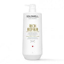 Goldwell Dualsenses Rich Repair Restoring Shampoo (1L)