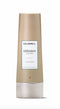 Goldwell: Kerasilk Control Conditioner (200ml)