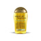 OGX: Argan Oil of Moroco Penetrating Hair Oil (100ml)