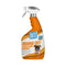 OUT!: Oxy Orange Stain & Odour Remover - Spray (945ml)