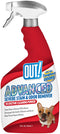 OUT!: Advanced Stain & Odour Remover - Spray (945ml)