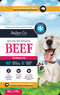 Bailey+Co: Freeze Dried Training Aid - Beef (50g)